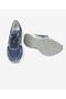 59123 ZN SNEAKER AYK (S) - 6