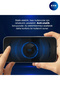 Anti Static Hd Samsung S25 Compatible Dust Scratch Fingerprint Full Glass Screen Protector - 6
