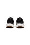 W NIKE REVOLUTION 8 PRINT - 7