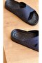 Men's Slippers Bermuda-m1 Roller (40-45) - 3