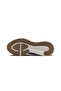 W NIKE REVOLUTION 8 PRINT - 6
