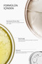 Lumirice Fermented Rice Extract Smoothing Brightening Color Equalizing Anti-Blemish Soap - 4