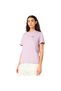 118375-VS100 Lilac