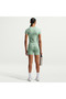 PRO SEAMLESS IM9972-006 Veraman - 4