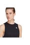 Train Essentials Boxy Workout Atlet - 3