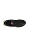 W NIKE REVOLUTION 8 PRINT - 5