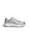 sportswear ECLYPTIX 2000 J KI3920 Grey