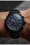 Jgpc0140975 Men's Wristwatch