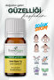 Lemon Essential Oil 10 ml 100% Pure and Natural Lemon Essential Oil