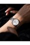 Jpc.1025 015809m.4 4.490 Women Wrist Watch