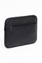Macbook Air Pro 13.3" & 14" Inch Laptop Briefcase - 3