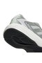 sportswear ECLYPTIX 2000 J KI3920 Grey - 7