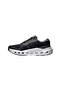 CLOUDRUNNER 3 3WG10051430 Μαύρο - 2