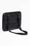 Macbook Air Pro 13.3" & 14" Inch Laptop Briefcase - 5