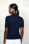 Sweaters - Dark blue - Regular fit - 6
