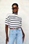 Sweaters - Ecru - Regular fit - 2