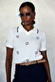 Sweaters - Ecru - Regular fit - 2