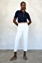 Sweaters - Dark blue - Regular fit - 3