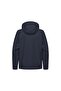 Trailtime 2L Jkt m Waterproof Jacket - 4
