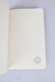 License-Protected Dotted Notebook - 3