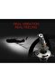 2113por PXN-2113 Pro Joystick Flight Simulator Gamepad Controller PC Flight Simulation Cockpit Stick - 4
