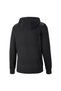 Men's Jacket Hooded PL Hooded Sweat Jacket 53482601 - 2