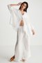 Caftan alb din in - 4