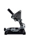 Angle grinder stand, Ø115/125mm - 8