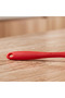Dailytools Brush Red - 3