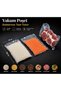 Food Vacuum Bag Assortment 18x22 Cm 1 Kg - 4