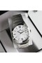 Dk297690 Men's Wristwatch with Steel Strap - 5