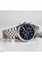Dk301885 Men's Wristwatch with Steel Strap - 3