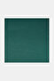 Jacquard Plain Scarf Smoked