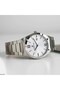 Dk297690 Men's Wristwatch with Steel Strap - 3