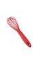 Red Crispy Typhoon - Dailytools - 5