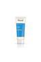Facial Cleanser - Blemish Control Clarifying Cleanser with Salicylic Acid and Anti-Oiliness 148 ml - 2