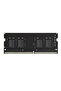 Hiksemi DDR4 16GB 3200MHz SODIMM Notebook RAM - 2