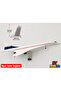 10318 concorde wall mount stand