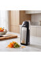 Master Vertical Chamber Grater - 3
