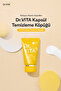 Dr.Vita+ Vitamin Cleansing Foam - Vitamin E Capsule Foam 100 ml - 5