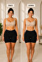 Women's Postpartum Maternity Corset with Agraft, Waist, Maternity Corset - 4