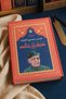 A Timeless Genius - Abbas Mahmoud Al-Khaddad |   The Genius of Khalid by Abbas Mahmoud Al-Aqqad