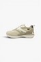 Charlotte 5Pr Women's Beige Sports Shoes - 102030822 - 3