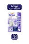 Absorbent Panties Large 30 Pieces