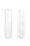 Te-192 Fork Spoon Knife Pen Holder Box-Toothbrush Makeup Accessory Storage Container Box-multix Box - 4