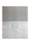 Mirra Glass 6 Pieces 42184 65 Cc - 4