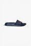 Alaw 6Fx Men's Navy Blue Slippers - 102250282