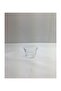 Mirra Glass 6 Pieces 42184 65 Cc - 3