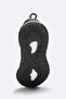 Men's Black Breathable Lightweight Sneaker Shoes A51Y8010 - 5