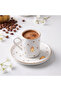 New Year Tree Cup 90 ml